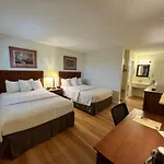 Inn At Cemetery Hill